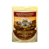 A pack of Mandailing Estate Gibbon Ridge Gold Espresso Grind