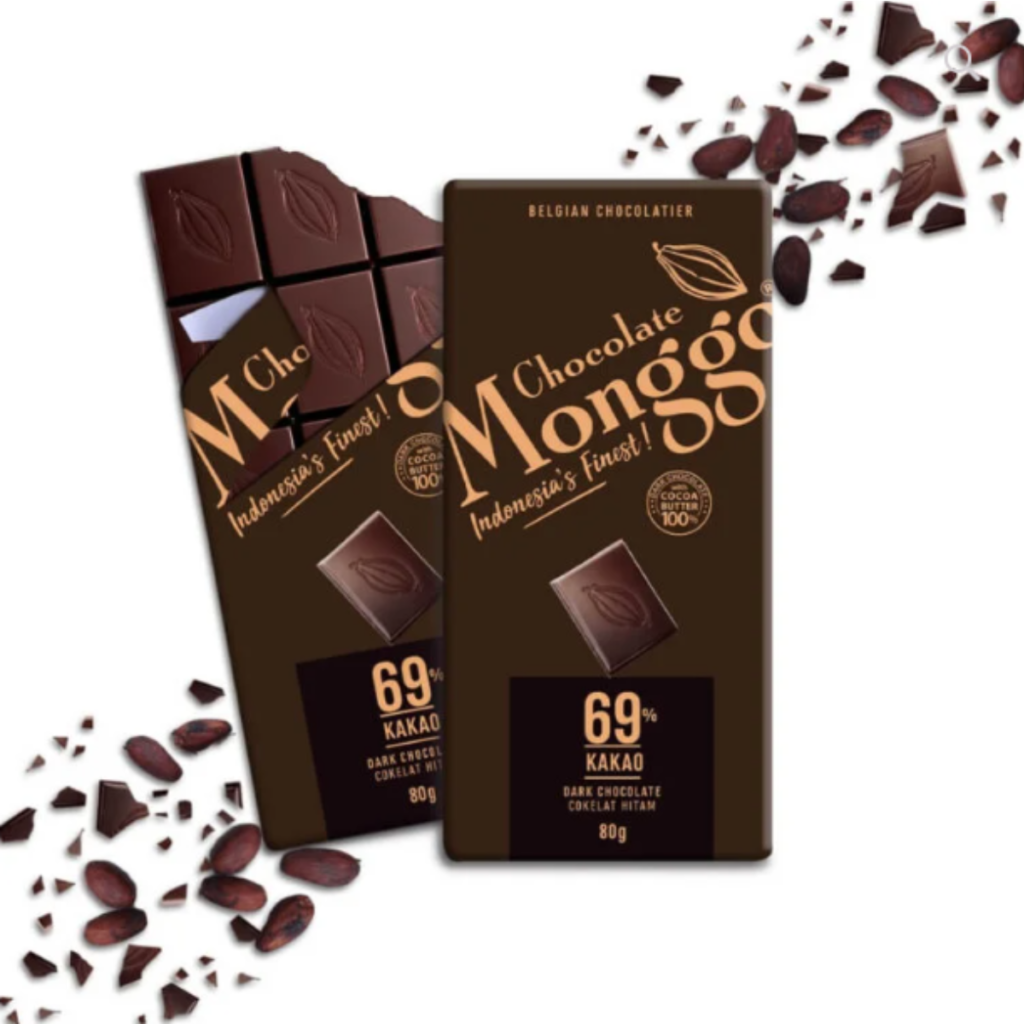 monggo-dark-chocolate-69-bali-buda