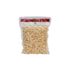 A pack of raw whole cashews 250g from Muntigunung