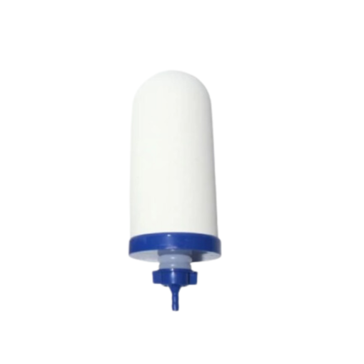 Nazava prot3ct candle filter