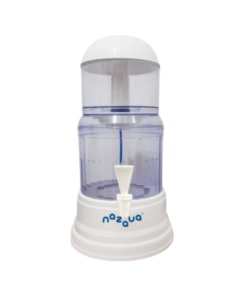 Nazava water filter exclusive