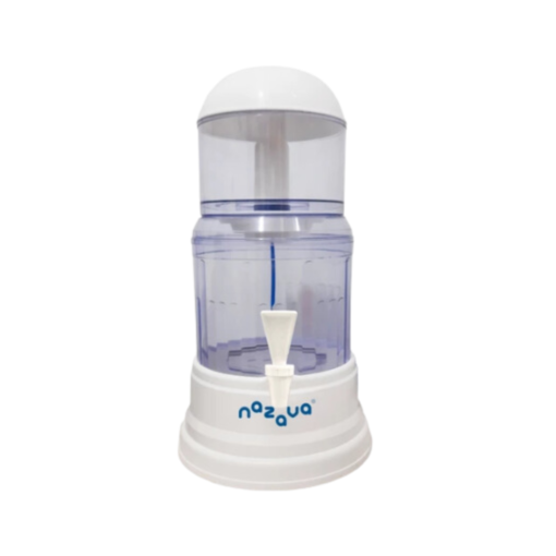 Nazava water filter exclusive