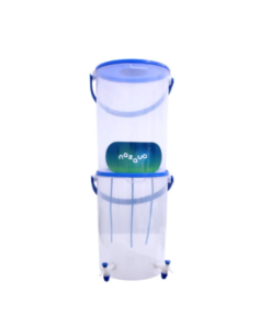 Nazava water filter XL 2x27.5l