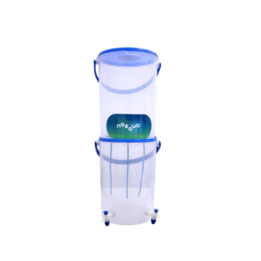 Nazava water filter XL 2x27.5l