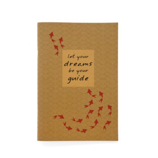 Paperclip People Notebook Your Guide L
