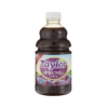 Taylor Prune Juice