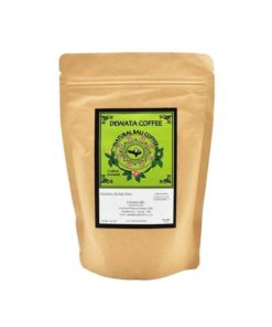 Dewata Bali Coffee Powder 250g