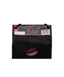 Alternative view of Mandailing Estate Bag Indo Espresso 100g