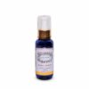 Balipura Aura Spray Protection