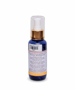 Alternative view of Balipura Aura Spray Protection