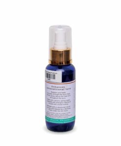 Alternative view of Balipura Aura Spray Pure Love