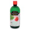 Safeguard Fruit & Veggie Wash