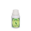 A bottle of Neem Pure Oil 100ml