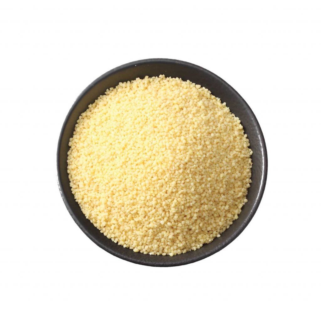 Couscous 500g Bali Buda