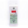 A bottle of Utama Spice Insect Repellent Begone Bug 1l