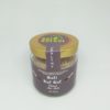 Bali Kulkul Pepper Sea Salt 100g