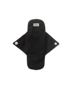 Alternative view of Lestari Alamku Panty Liner 19cm