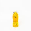 A bottle of Rauch Happy Day Orange 200ml