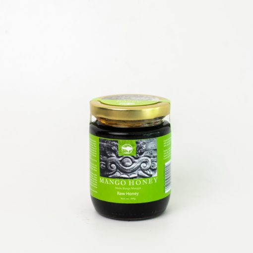 Adevy Mango Honey 300g