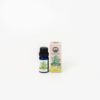 Utama Spice Tea Tree essential oil