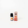 Utama Spice Orange Essential Oil