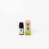 Utama Spice Lemongrass Essential Oil
