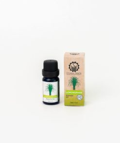Utama Spice Lemongrass Essential Oil