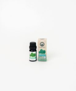 Utama Spice