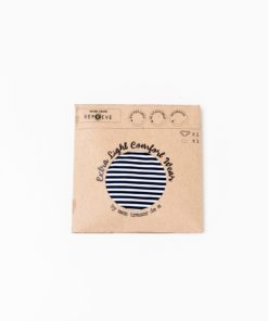 Mon Tresor de M Recycled Nylon Underwear and Liner