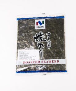 Nico-Nico Nori Sheets