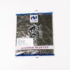 A pack of Nico-Nico Yaki Sushi Nori Hane roasted seaweed