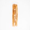 A pack of Bali Buda Sesame Grissini