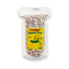 A pack of organic mix rice 1kg