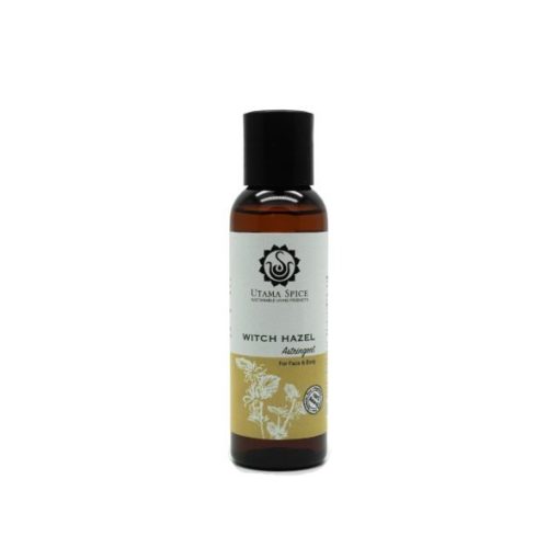 Utama Spice Witch Hazel 100ml