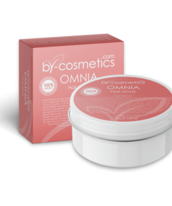 By-cosmetics Omnia Hair Mask