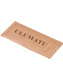 Home Owner Incense Sandalwood 10 sticks