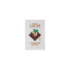 A pack of Rada's Carob Cashew Nuts