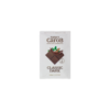 A pack of Rada's Carob Classic Dark