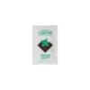 A pack of Rada's Carob Fresh Mint