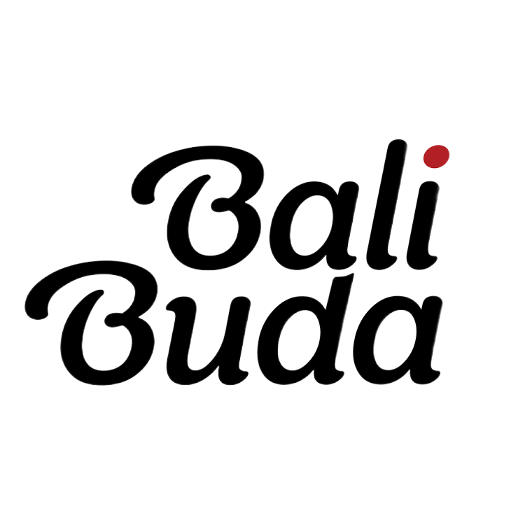 Bali Buda