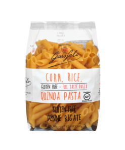 Garofalo Gluten-Free Penne Rigate