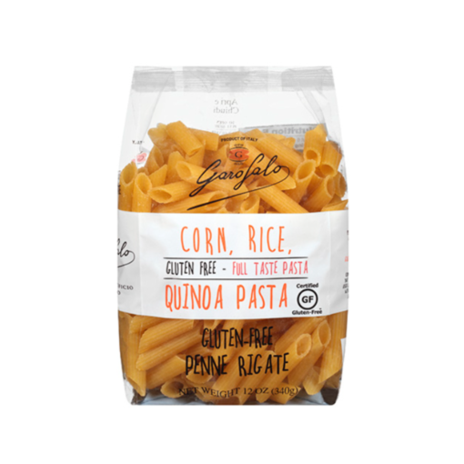 Garofalo Gluten-Free Penne Rigate