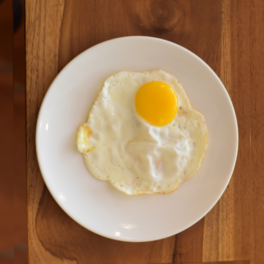 Chicken-Egg-1pc-1024x1024.png