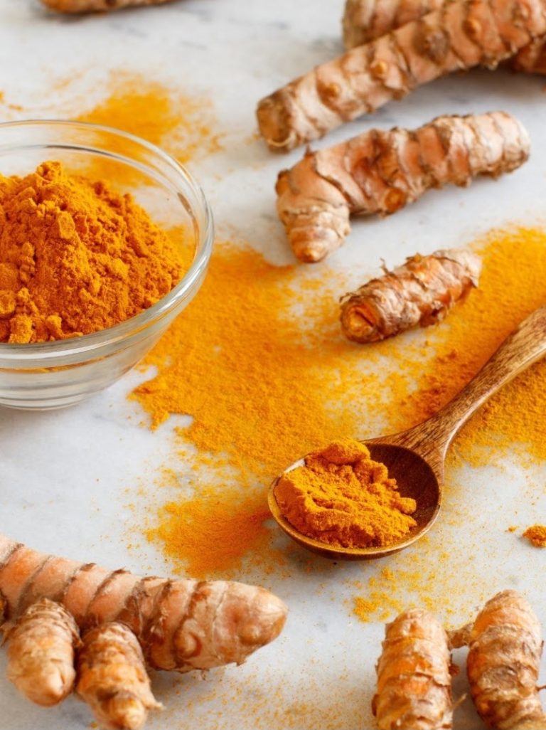 5 Benefits of Jamu Bali Buda