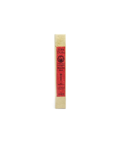 A packet of Utama Spice Begone Bug Incense 12 Sticks