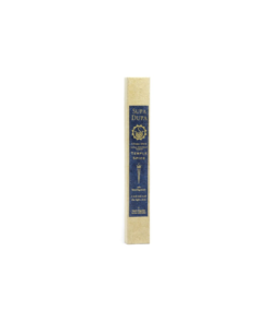 A packet of Utama Spice Temple Spice Incense 12 sticks